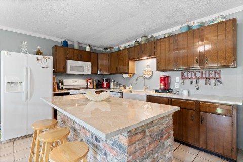 Listing picture 26