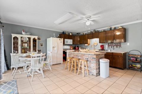 Listing picture 27