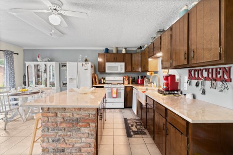 Listing picture 28