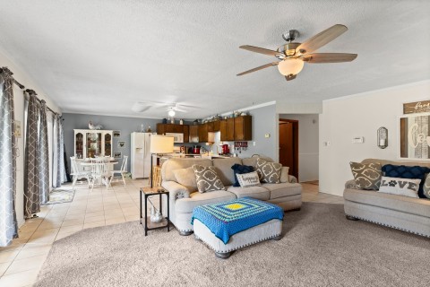 Listing picture 29