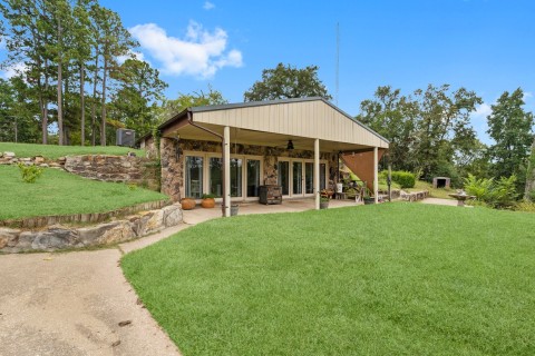 Listing picture 3