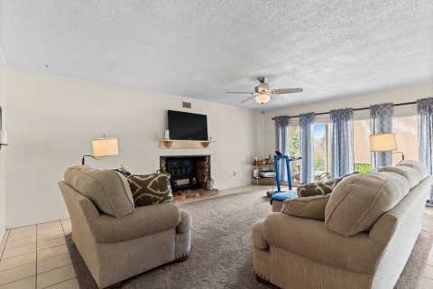 Listing picture 30