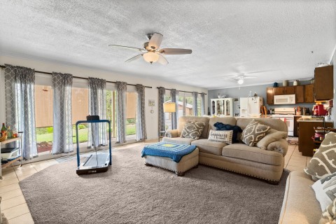 Listing picture 31