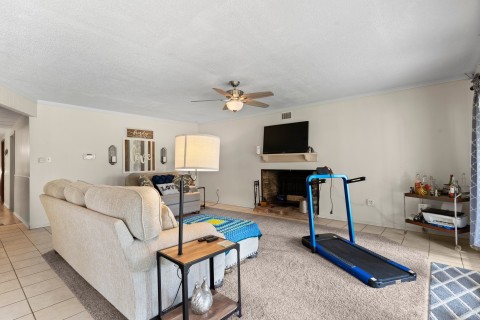 Listing picture 32