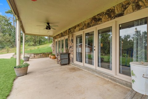 Listing picture 4