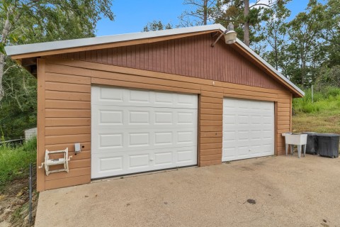 Listing picture 5