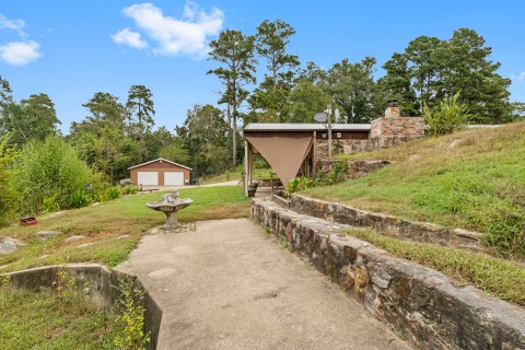 Listing picture 6