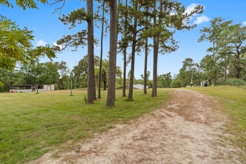 Listing picture 7