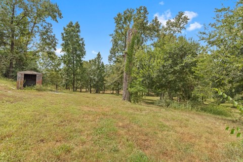 Listing picture 9