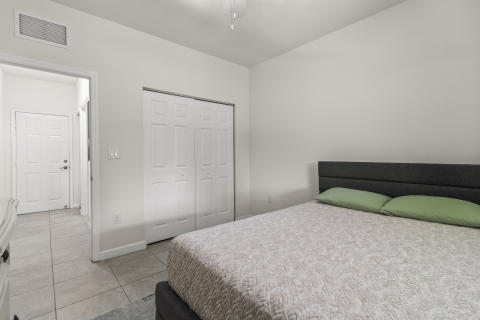 IMG_8898