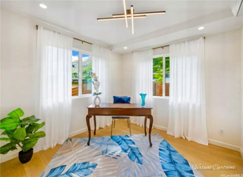 Listing picture 11