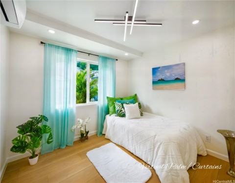 Listing picture 15