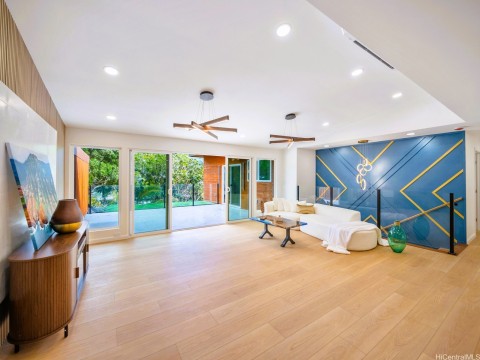 Listing picture 2
