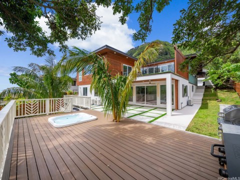 Listing picture 23