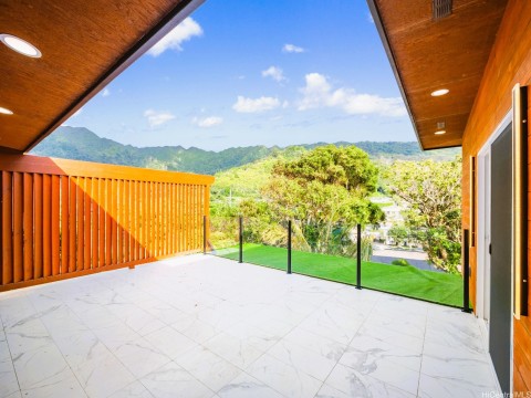 Listing picture 3