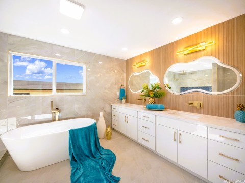 Listing picture 4