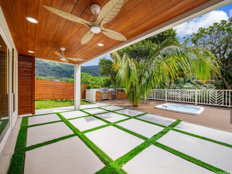Listing picture 6