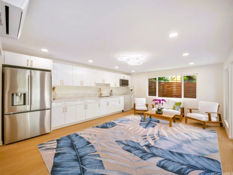 Listing picture 8
