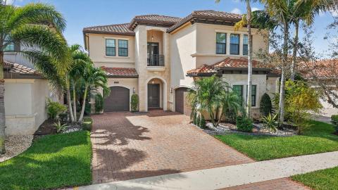 6-web-or-mls-DJI_20260312112855_0115_D