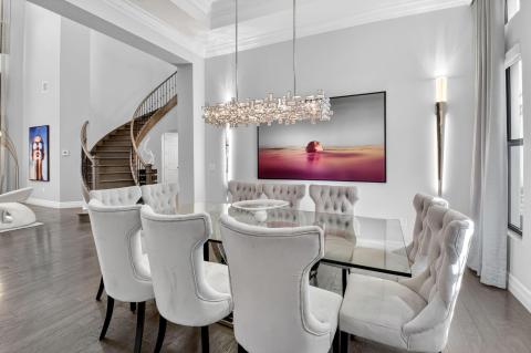 15-web-or-mls-15-print-DSC_2438 (2)