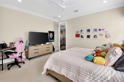 52-web-or-mls-52-print-DSC_2277