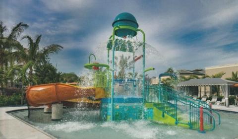7 B POOL (2)