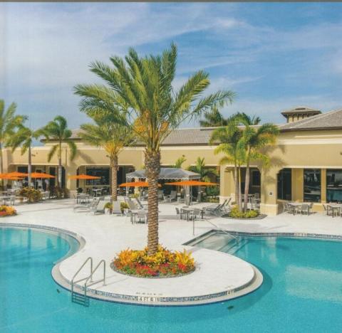 7 B MAIN POOL