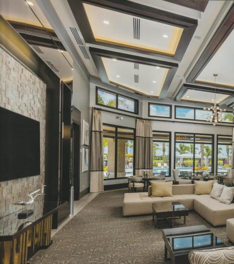7 b lounge 1