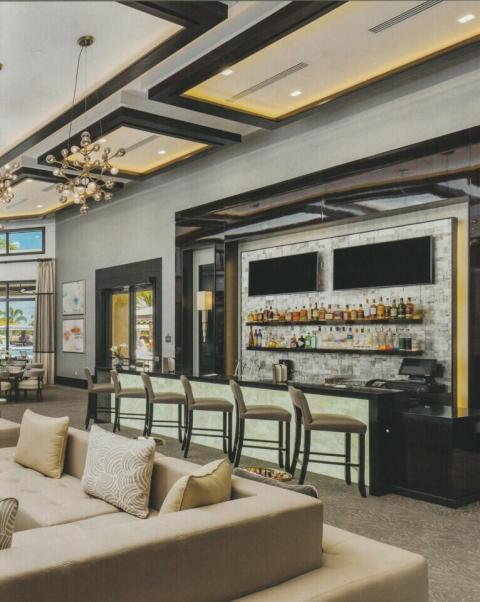 7 B BAR (2)