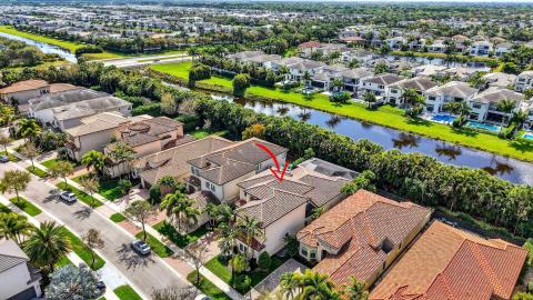 85-web-or-mls-DJI_20260312112933_0132_D