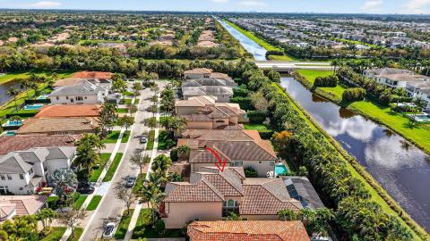 86-web-or-mls-DJI_20260312112948_0143_D