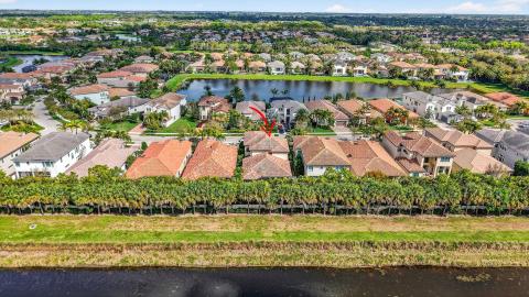 88-web-or-mls-DJI_20260312113009_0151_D