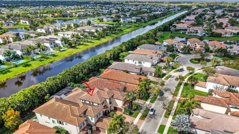 91-web-or-mls-DJI_20260312113038_0166_D