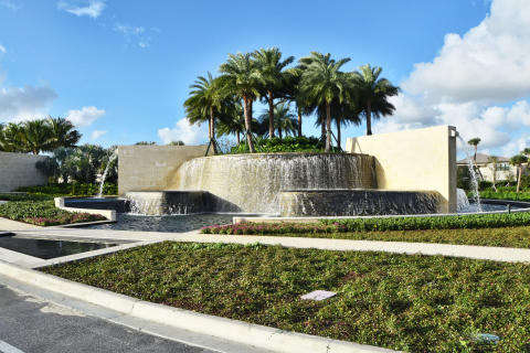 71_7 bridges (19)