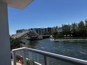 Intracoastal