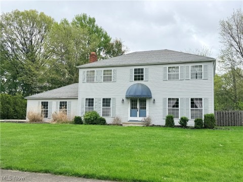 Listing picture 1