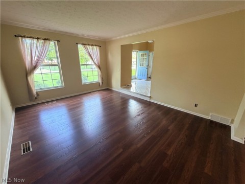 Listing picture 10