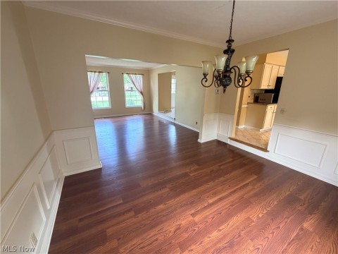 Listing picture 11