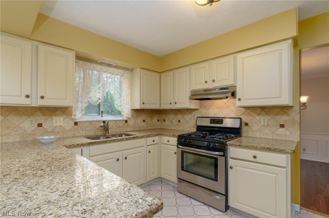 Listing picture 12