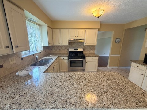 Listing picture 14