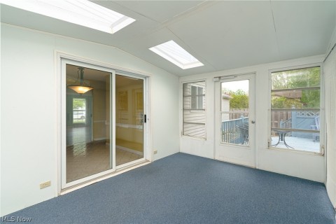 Listing picture 15