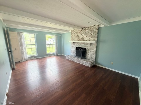 Listing picture 16