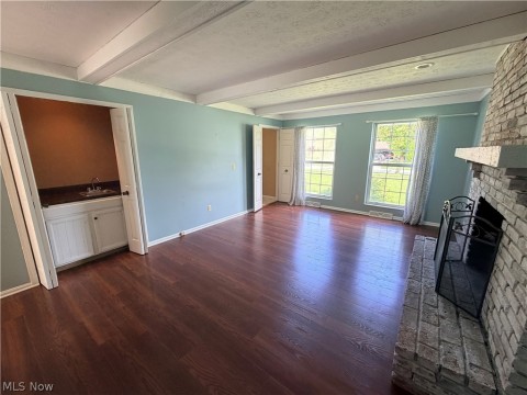Listing picture 17