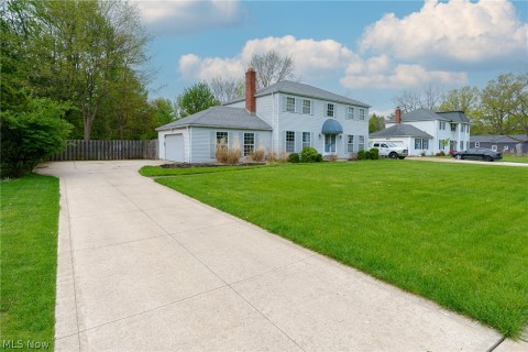 Listing picture 2