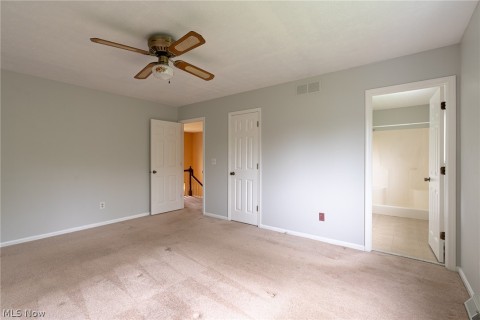 Listing picture 22