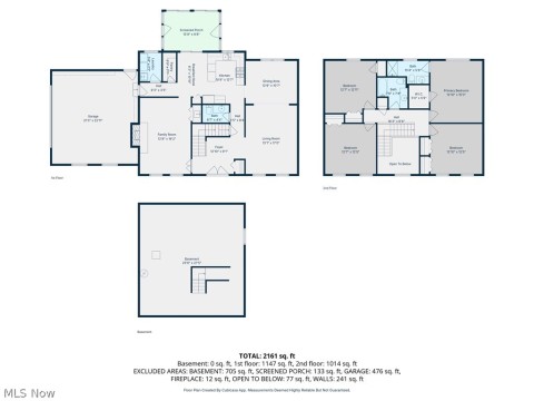 Listing picture 25