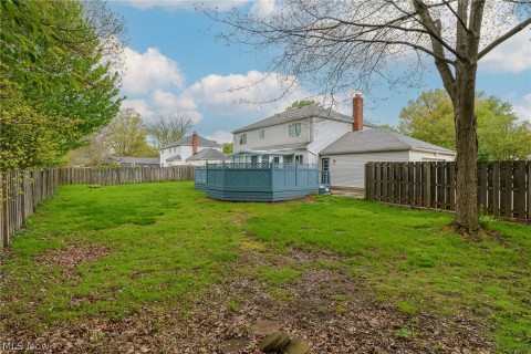 Listing picture 3