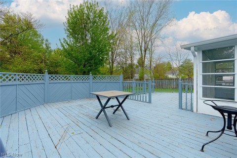 Listing picture 4