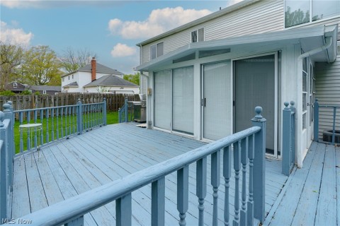 Listing picture 5