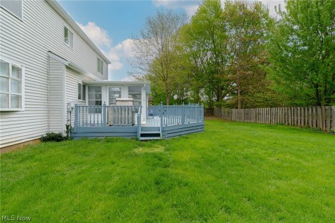 Listing picture 6